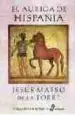AudioLibro El Auriga de Hispania de Jesus Maeso De La Torre