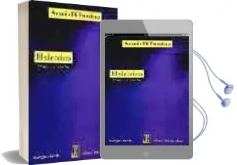 Descargar AudioLibro El Silenciero de Antonio Di Benedetto año 2004