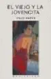AudioLibro El Viejo y la Jovencita (Montesinos) de Italo Svevo