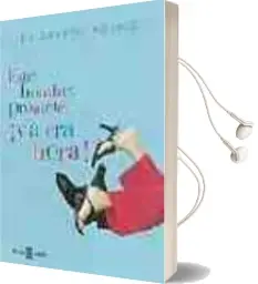 Descargar AudioLibro Este Hombre Promete ¡Ya era Hora! de Elizabeth Young año 2004