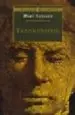 AudioLibro Frankenstein: Or the Modern Prometheus de Mary W. Shelley