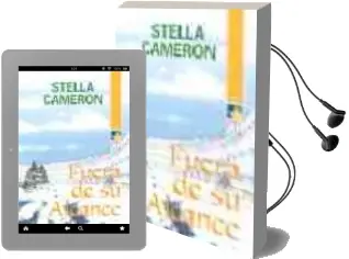 Descargar AudioLibro Fuera de su Alcance de Stella Cameron año 2004