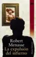 AudioLibro La Expulsion del Infierno de Robert Menasse