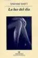 AudioLibro La luz del dia de Graham Swift