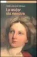 AudioLibro La Mujer sin Nombre: Catalina de Catalina Marosell Matteoli