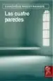 AudioLibro Las Cuatro Paredes de Vanghelis Hadziyannidis