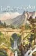 AudioLibro Les Pyrenees s Affichent de Jean Loup Fricker