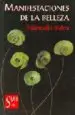 AudioLibro Manifestaciones de la Belleza de Najmudin Kubra