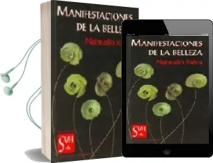 Descargar AudioLibro Manifestaciones de la Belleza de Najmudin Kubra año 2004