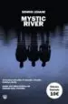 AudioLibro Mystic River de Dennis Lehane
