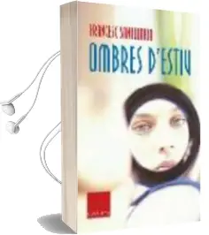 Descargar AudioLibro Ombres d Estiu de Francesc Santolaria año 2004