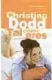 AudioLibro Tal Como Eres de Christina Dodd
