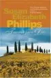 AudioLibro Toscana para dos de Susan Elizabeth Phillips