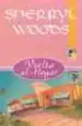 AudioLibro Vuelta al Hogar de Sherryl Woods