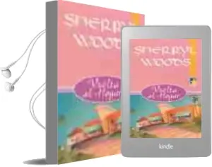Descargar AudioLibro Vuelta al Hogar de Sherryl Woods año 2004