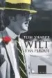 AudioLibro Wilt s ha Perdut de Tom Sharpe