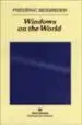AudioLibro Windows on the World de Frederic Beigbeder