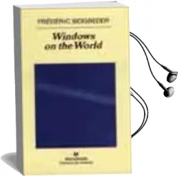 Descargar AudioLibro Windows on the World de Frederic Beigbeder año 2004