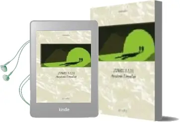 Descargar AudioLibro Zirkulua de Andoni Urzelai año 2004