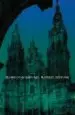 AudioLibro El Camino de Santiago de Kathryn Harrison