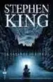 AudioLibro El Cazador de Sueños (Dreamcatcher) de Stephen King