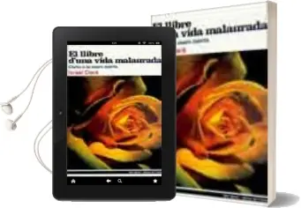 Descargar AudioLibro El Llibre d una Vida Malaurada. Carta a la Mare Morta de Israel Clara año 2004
