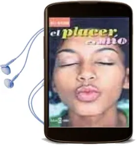 Descargar AudioLibro El Placer es mio de Jill Nelson año 2004