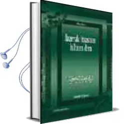 Descargar AudioLibro Izarrak Itsasoan Hiltzen Dira de David Tijero año 2004