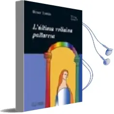 Descargar AudioLibro L Ultima Voliaina Pallaresa de Roser Tomas año 2004
