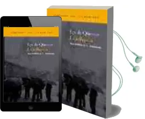 Descargar AudioLibro La Reliquia de Jose Maria Eça De Queiros año 2004