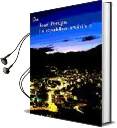 Descargar AudioLibro La Republica Invisible (Catala) de Joan Peruga año 2004