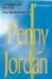 AudioLibro La Venganza de una Mujer; Amor por Despecho de Penny Jordan