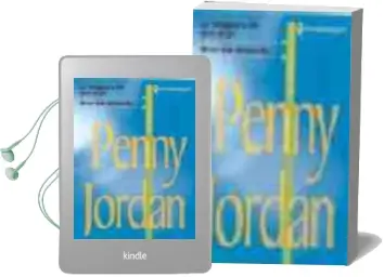 Descargar AudioLibro La Venganza de una Mujer; Amor por Despecho de Penny Jordan año 2004