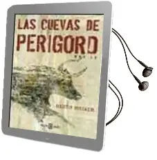 Descargar AudioLibro Las Cuevas de Perigord de Martin Walker año 2004