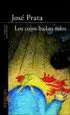 AudioLibro Los Cojos Bailan Solos de Jose Prata