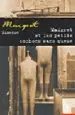 AudioLibro Maigret at le Petits Cochons Sans Queue de Georges Simenon