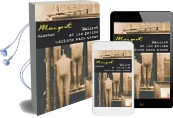 Descargar AudioLibro Maigret at le Petits Cochons Sans Queue de Georges Simenon año 2004