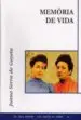 AudioLibro Memoria de Vida de Joana Serra De Gayeta