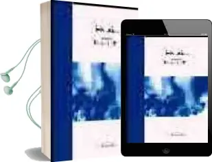 Descargar AudioLibro Mentira (Gandor del Premio Llibreter 2004) de Enrique De Heriz año 2004