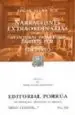 AudioLibro Narraciones Extraordinarias; Aventuras de Arturo Gordon Pym; el c Uervo de Edgar Allan Poe
