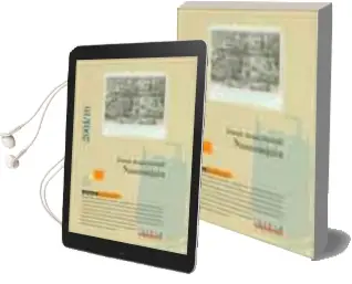 Descargar AudioLibro Naumaquia de Vicent Josep Escarti año 2004