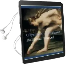 Descargar AudioLibro Olympia a Mitjanit de Baltasar Porcel año 2004