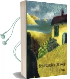 Descargar AudioLibro Recordando a o Dwyer de C.K. Stead año 2004