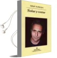 Descargar AudioLibro Soñar y Contar de Hanif Kureishi año 2004