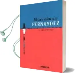 Descargar AudioLibro Textos Selectos de Macedonio Fernandez año 2004