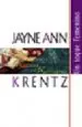AudioLibro Un Toque Femenino de Jayne Ann Krentz