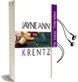 Descargar AudioLibro Un Toque Femenino de Jayne Ann Krentz año 2004