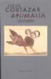 AudioLibro Animalia: Antologia de Julio Cortazar