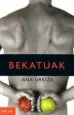 AudioLibro Bekatuak de Ana Urkiza