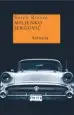 AudioLibro Buick Rivera de Miljenko Jergovic